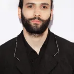 Marwan Kenzari
