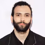 Marwan Kenzari