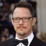 Matthew Lillard