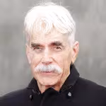 Sam Elliott