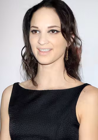 Ruby Modine