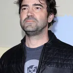 Ron Livingston