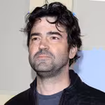 Ron Livingston