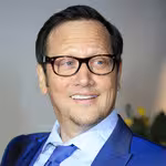 Rob Schneider