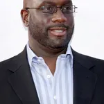 Richard T. Jones