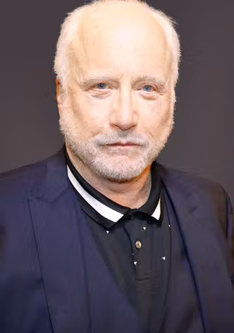 Richard Dreyfuss