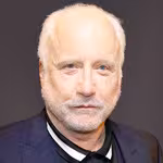 Richard Dreyfuss