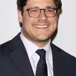Rich Sommer
