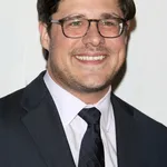 Rich Sommer