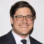 Rich Sommer