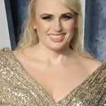 Rebel Wilson