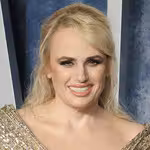 Rebel Wilson