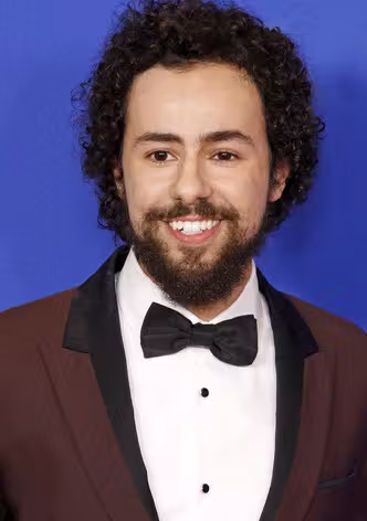Ramy Youssef
