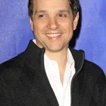 Ralph Macchio