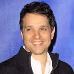 Ralph Macchio