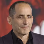 Peter Jacobson