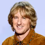 Owen Wilson