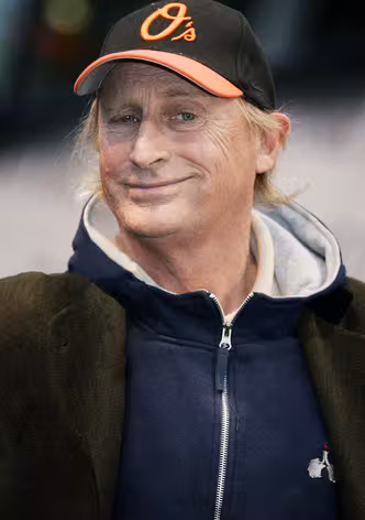 Otto Waalkes