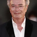 Oscar Martínez