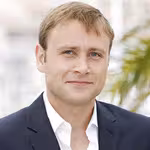 Max Riemelt