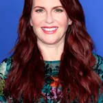Megan Mullally