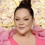 Melissa McCarthy