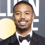 Michael B. Jordan