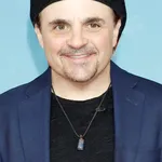 Michael D. Cohen