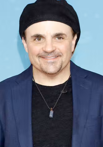 Michael D. Cohen