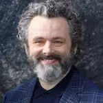 Michael Sheen
