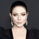 Michelle Trachtenberg