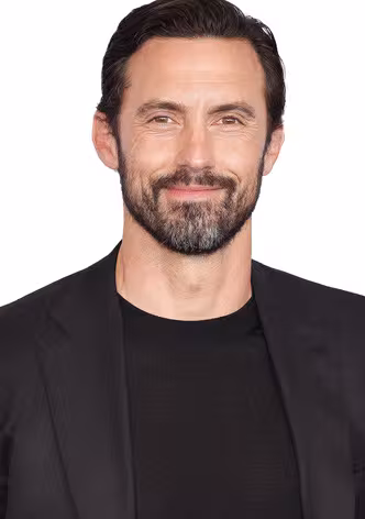 Milo Ventimiglia