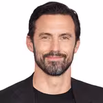Milo Ventimiglia