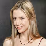 Mira Sorvino