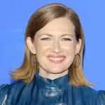 Mireille Enos