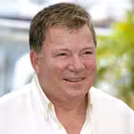 William Shatner