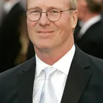 William Hurt