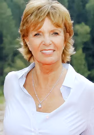 Ulrike Kriener