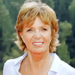Ulrike Kriener
