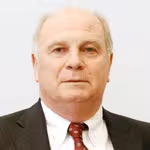 Uli Hoeneß