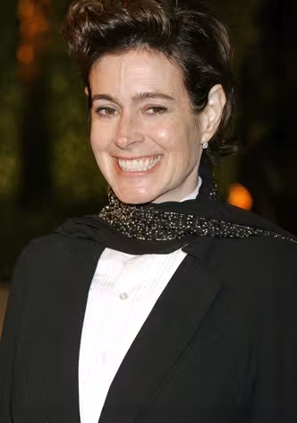 Sean Young
