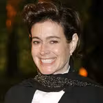 Sean Young
