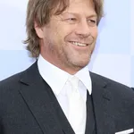 Sean Bean