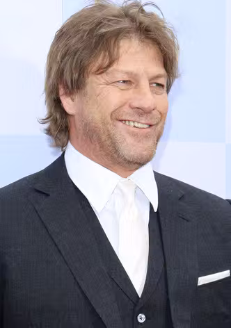 Sean Bean