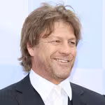 Sean Bean