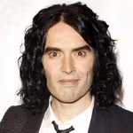 Russell Brand