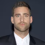 Oliver Jackson-Cohen