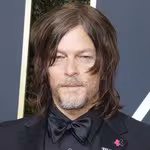 Norman Reedus