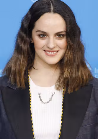 Noémie Merlant