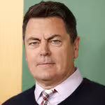 Nick Offerman